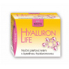 BC Bione Hyaluron krém 51 ml
