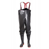 PROS Brodiace nohavice Strong SB01 43
