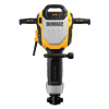 DeWALT Náradie - Búracie kladivo 1800 W D25966