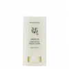 Beauty Of Joseon Matte Sun Stick Mugwort + Camelia opaľovací krém v tyčinke SPF50+ 18 g