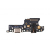 Doska nabíjania Realme 6i - nabíjací konektor, mikrofón Originál Variant:: PCB doska, nabíjací konektor, mikrofón