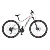 BICYKEL AUTHOR SOLUTION ASL 29