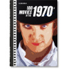 100 Movies of the 1970s