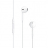 Apple EarPods with Remote and Mic - jack adapter mwu53zm/a