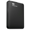 WD Elements Portable 1,5TB Ext. 2.5