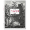 Piranesi. The Complete Etchings