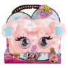 Spin Master PURSE PETS INTERAKTÍVNE KÁBELKY ASST