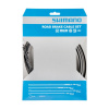 Shimano brzdová cestná PTFE