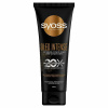 Syoss Oleo Intense Intenzívny kondicionér 250 ml