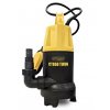 Elpumps CT 800 TWIN Univerzálne ponorné kalové čerpadlo