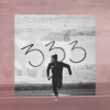 Fever 333 - Strenght In Numb333rs / Vinyl [LP]