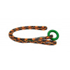 Teufelberger slučka ringSLING Dĺžka: 100cm