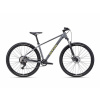 CTM RAMBLER 1.0 29″ 2025