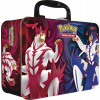 Nintendo Pokémon TCG: Collector Chest Q1 2021