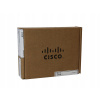 CISCO ACCESS POINT AIR-CAP702I-E-K9 (Prístupový bod)