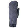 OXFORD Návleky na rukavice RAINSEAL OVERGLOVES (čierne, veľ. L/XL) 162