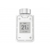 AVM Fritz! Dect 302 Heating Control