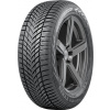 Nokian tyres SEASONPROOF 1 205/55 R17 95V