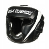 Boxerská prilba DBX BUSHIDO ARH-2190 XL
