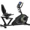 ZIPRO Cyklotrenažér GLOW