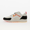 Tenisky Karhu Fusion 2.0 Jet Black/ Canyon Sunset EUR 41.5 EUR 41.5