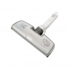 Electrolux Podlahová hubica Sumo Active Facelift 1131400648