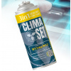 ClimaSet 3v1 R134a olej, tesniaci prostriedok, plyn na plnenie klimatizácie 350 g