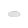 Rabalux 71075 PAULOS stropné svietidlo LED 48W