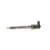 BOSCH Vstrekovacia tryska BOSCH 0 986 435 257