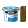 Ceresit CE 40 Aquastatic 60 Bali 5kg - škárovacia hmota