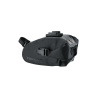Taška podsedlová TOPEAK Wedge DryBag M