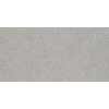 Rako Dlažba Block šedá 30x60 cm lappato DAPSE781.1