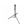 Manfrotto MA 007 BU ALU SENIOR STAND statív