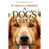 A Dogs Purpose (Film Tie In)