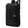 DAKINE batoh - June Backpack 25L Black (BLACK)