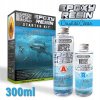 Green Stuff World Epoxy Resin Crystal Clear 300ml