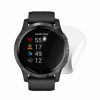 Screenshield GARMIN Vivoactive 4 fólie na displej (GAR-VIVA4-D)