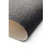 Najkoberce Condor Solid 078 400 cm