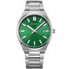 Hodinky Bering 17639-708