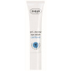 Ziaja Eye Creams & Gels rozjasňujúci očný krém Cornflower 15 ml