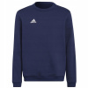 adidas Entrada 22 Hoody Jr H57568