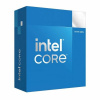 procesor Intel BX8071514400 LGA 1700