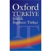 Oxford Turkiye - H. Warren