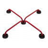 Winnwell Adjustable Steel Stickhandling Aid