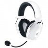 Headset Razer BlackShark V2 Pro (2023) (RZ04-04530200-R3M1) biely
