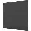 NiSi Square Nano IRND 100x100mm ND2000 11Stops