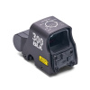 Kolimátor EOTech XPS2-300 pre kalibru 300 Blackout