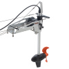 TORQEEDO ULTRALIGHT 403 AC Motor pre kajak 915 W, 1 HP