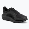 Dámske bežecké topánky Nike Winflo 11 GORE-TEX black/anthracite/black
