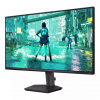 Philips Evnia 3000 24M2N3200NF/00 počítačový monitor 60,5 cm (23.8